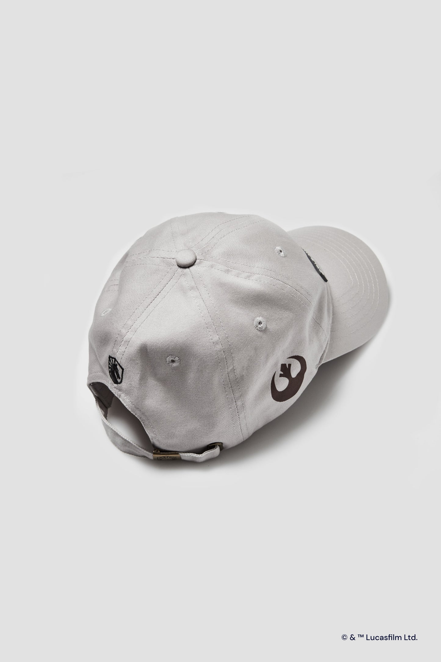 STAR WARS™ | TEAM LIQUID REBEL HAT - Team Liquid