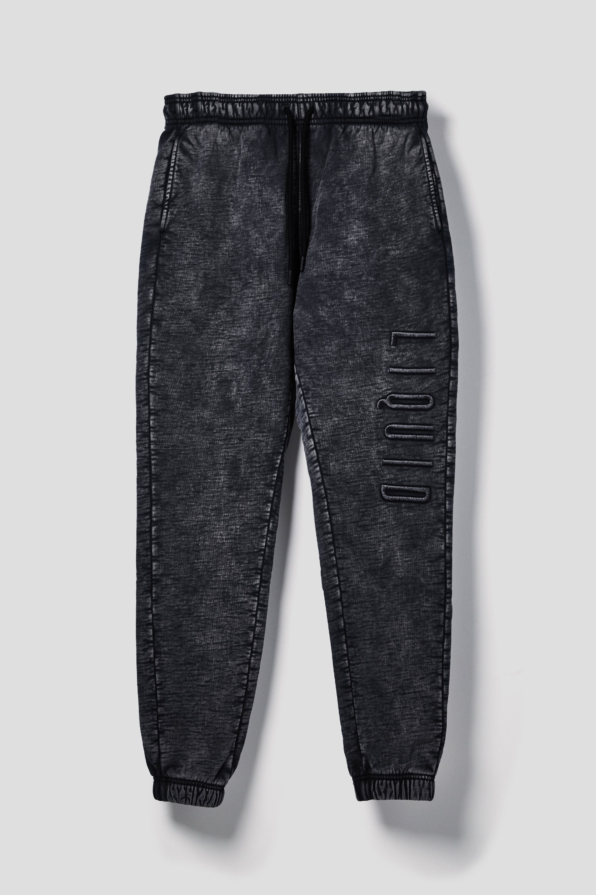 Best stores shop to buy sweatpants