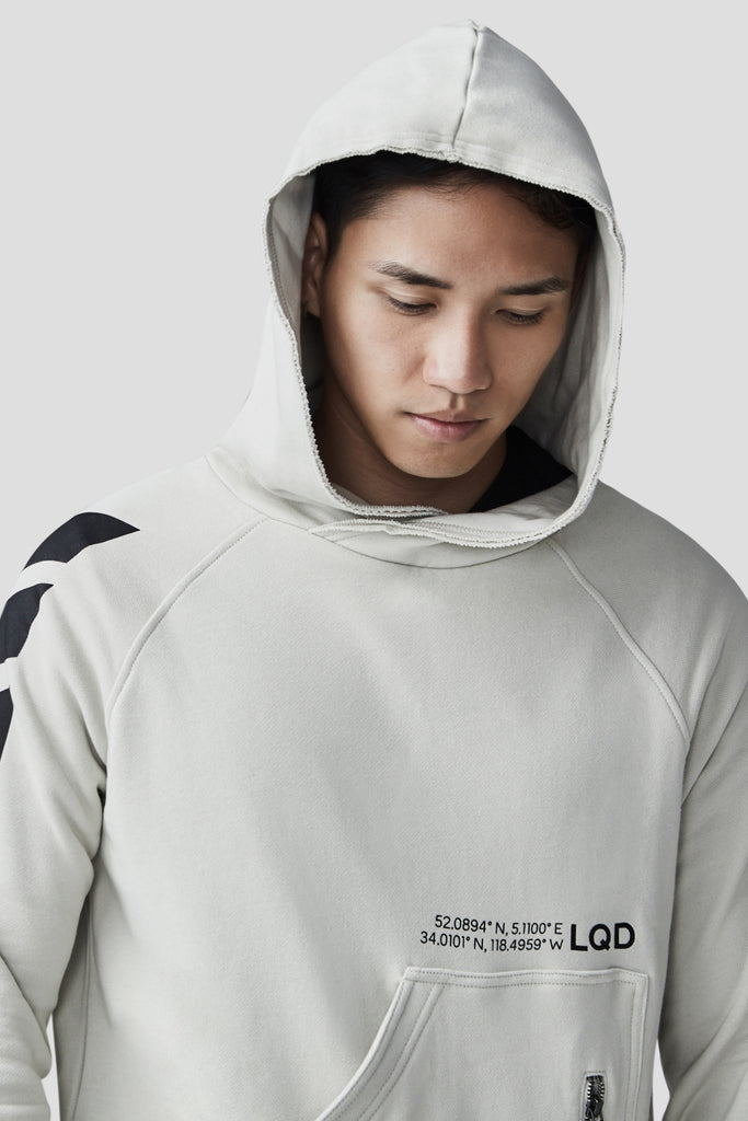 Team liquid bone hotsell white hoodie