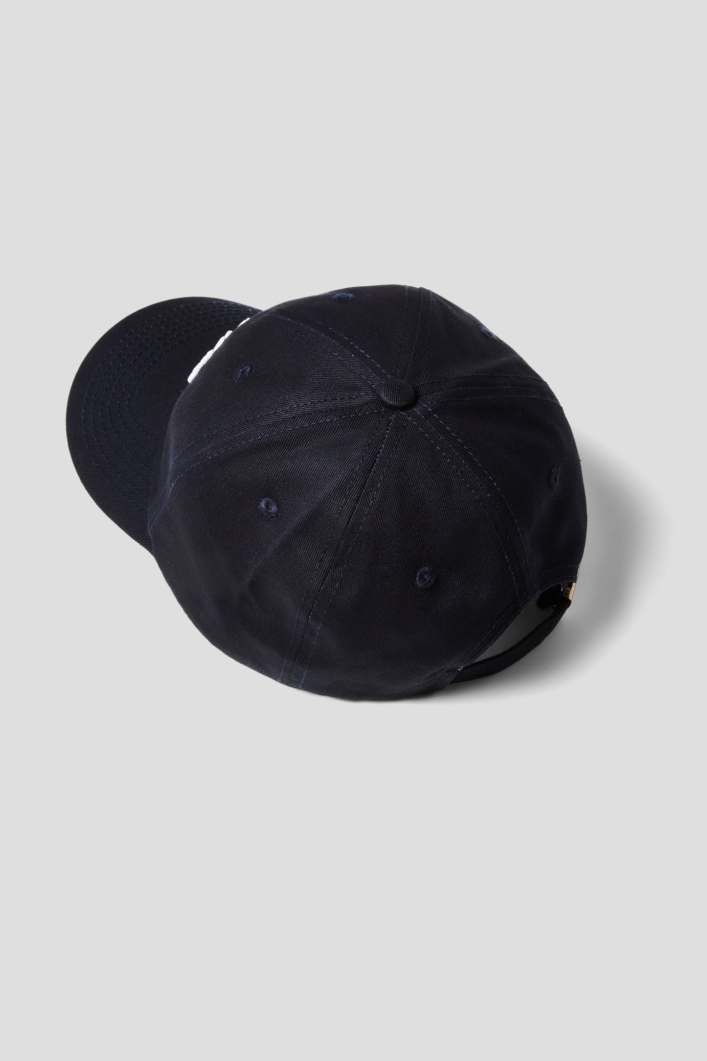 TL SUMMER CAP - NAVY