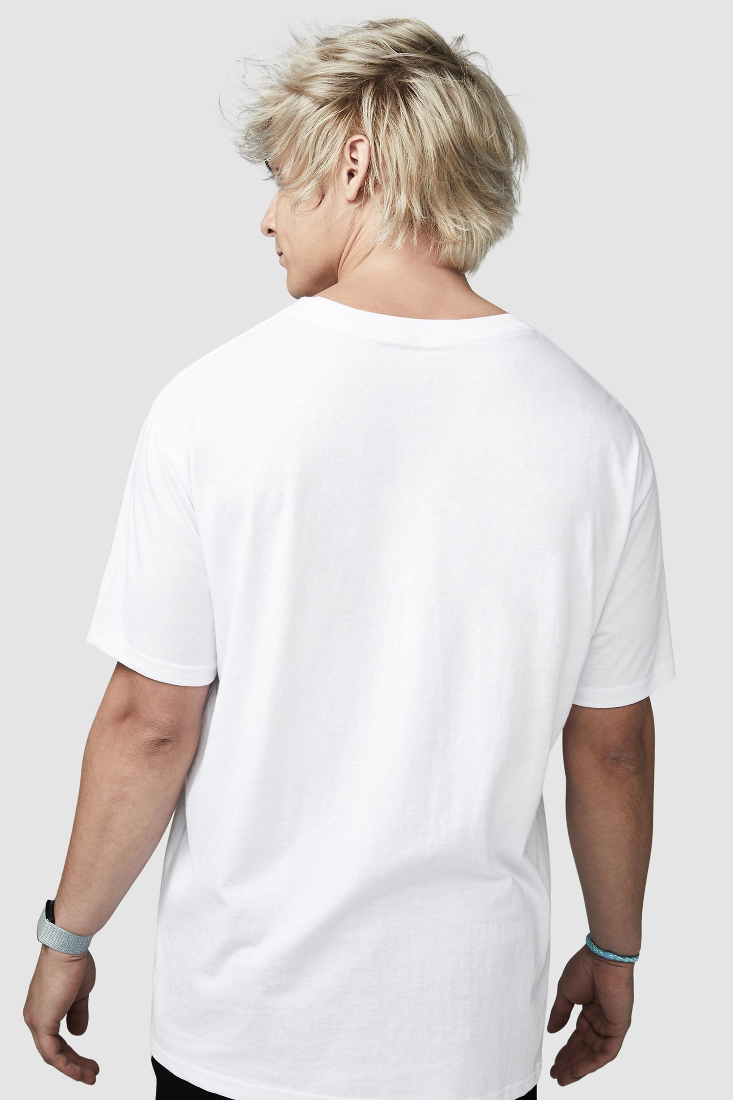 TEAM LIQUID PRO KIT SHORT SLEEVE UNDERSHIRT - Team Liquid