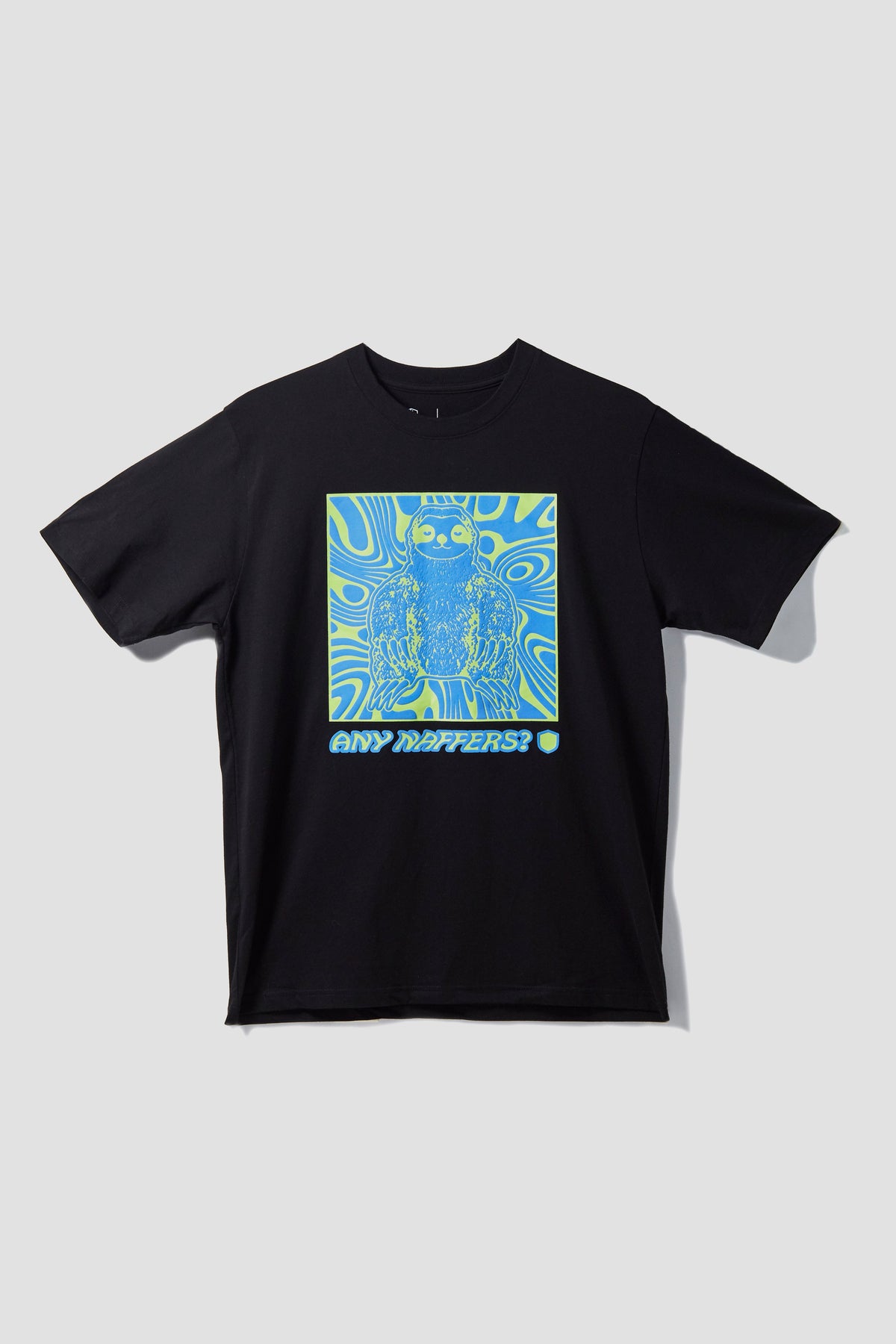 NAF TRIPPY TEE– Team Liquid Europe