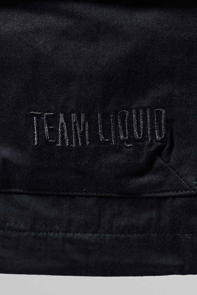 LIQUID TECH SHORTS - Team Liquid