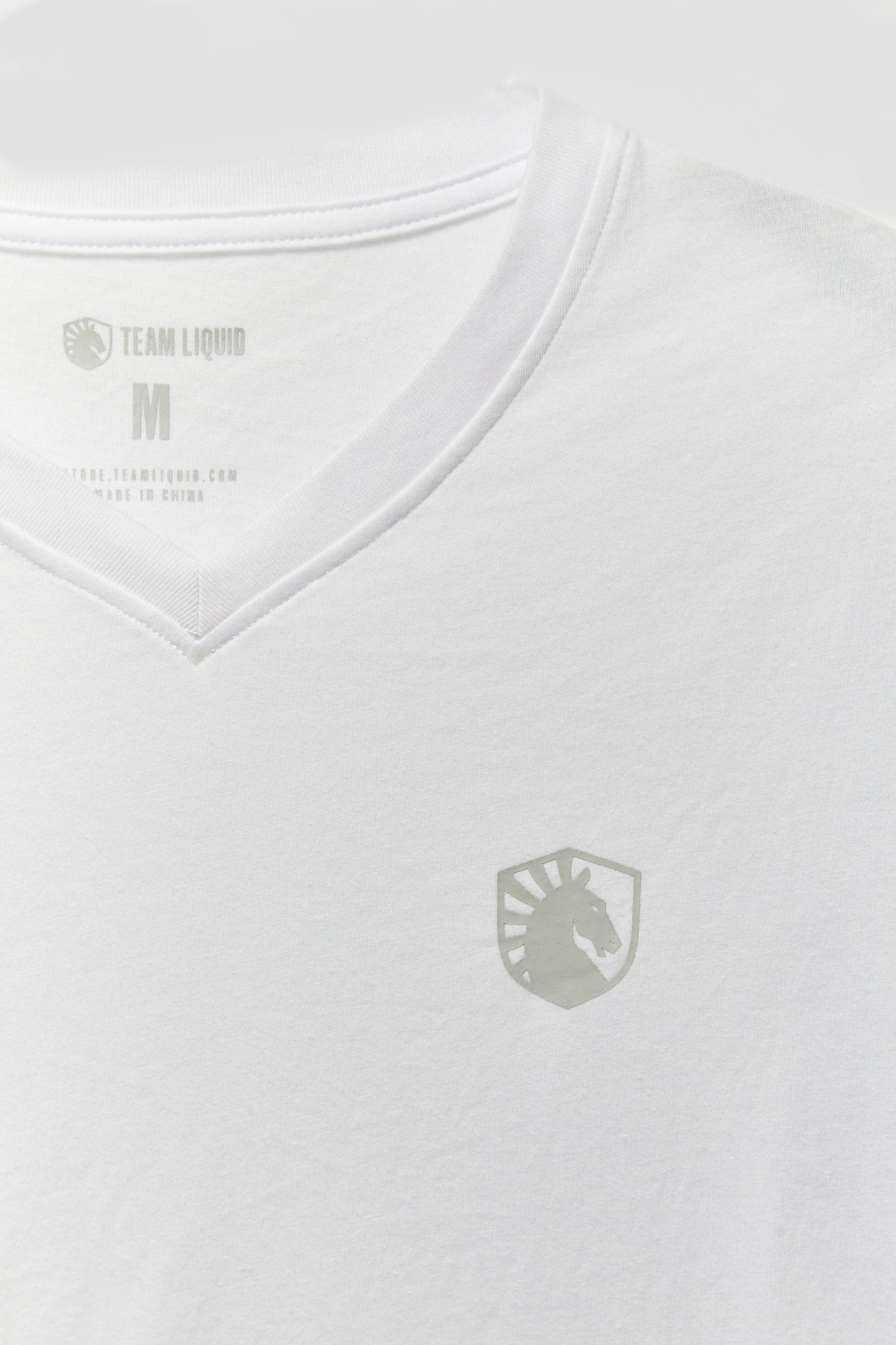 MASTERY LONG SLEEVE UNDERSHIRT