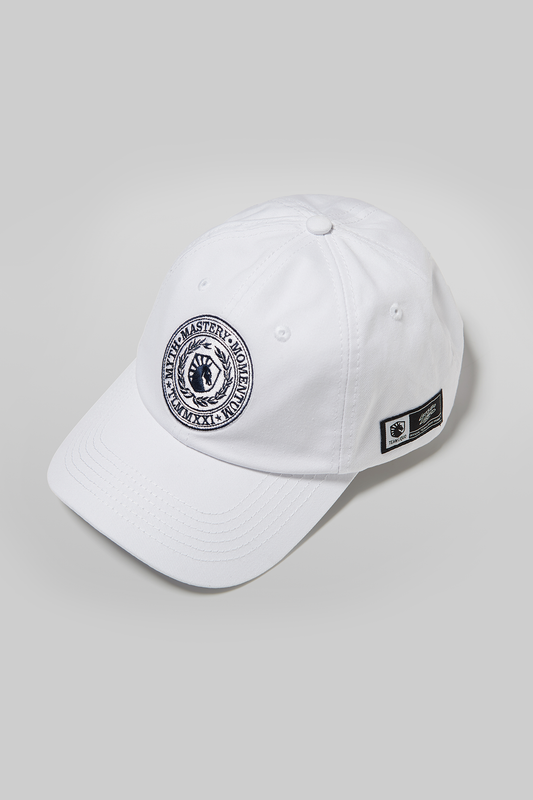 VARSITY DAD CAP