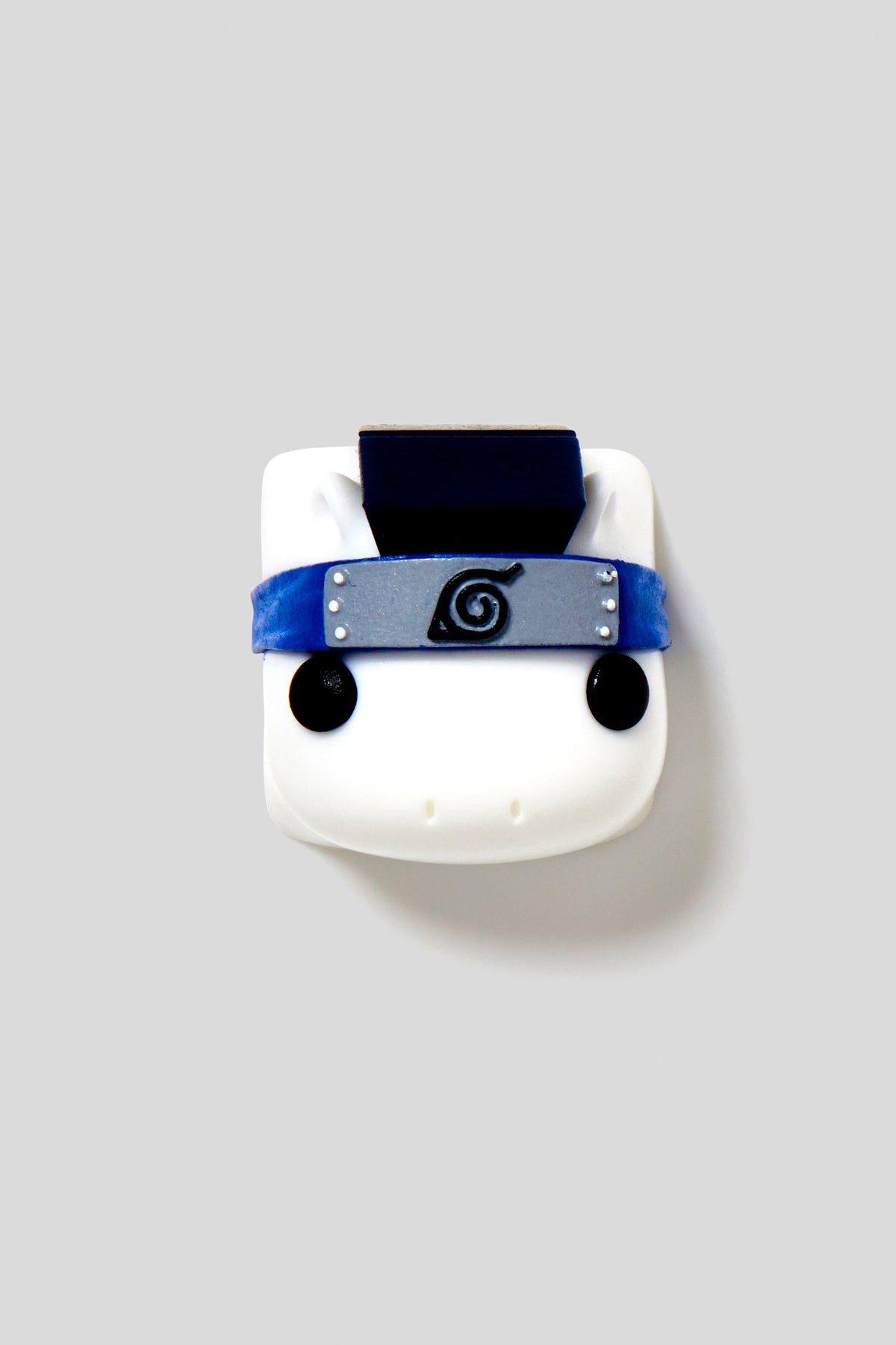 TeamLiquid_20YSasukeLongSleeve 