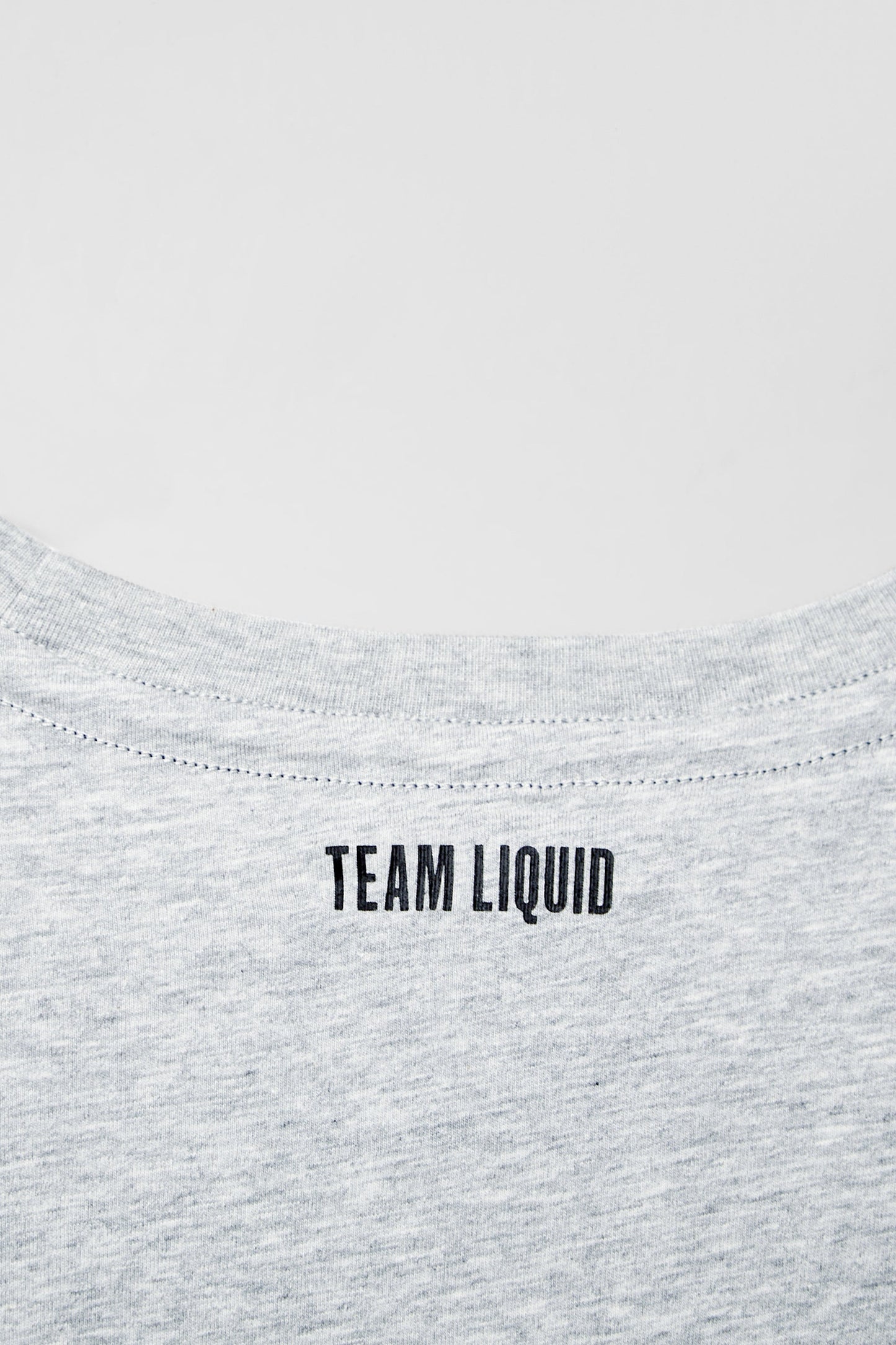 LIQUID HORTUS SHORT SLEEVE TEE - Team Liquid