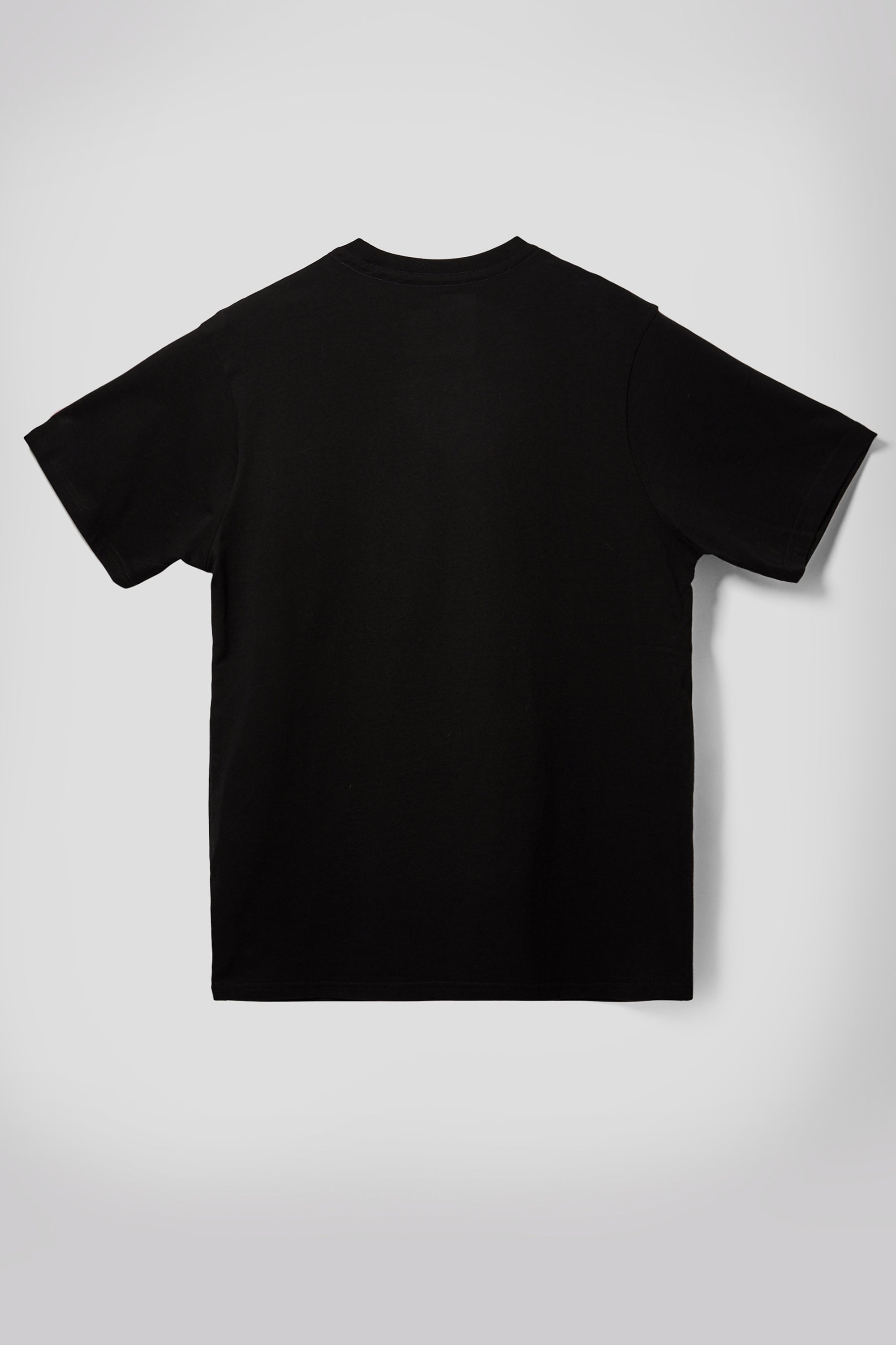 TEES – Page 2 – Team Liquid Europe
