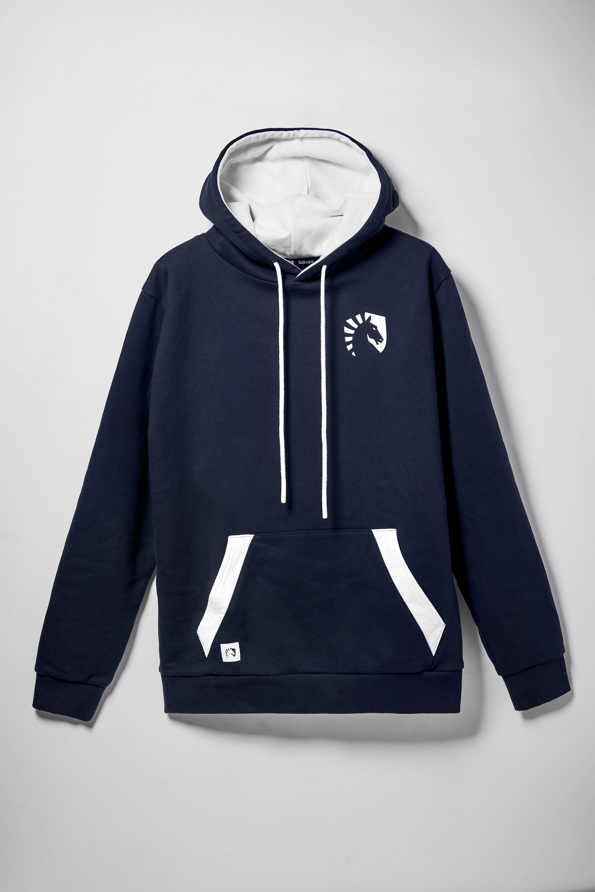 LIQUID ROGUE HOODIE Team Liquid Europe