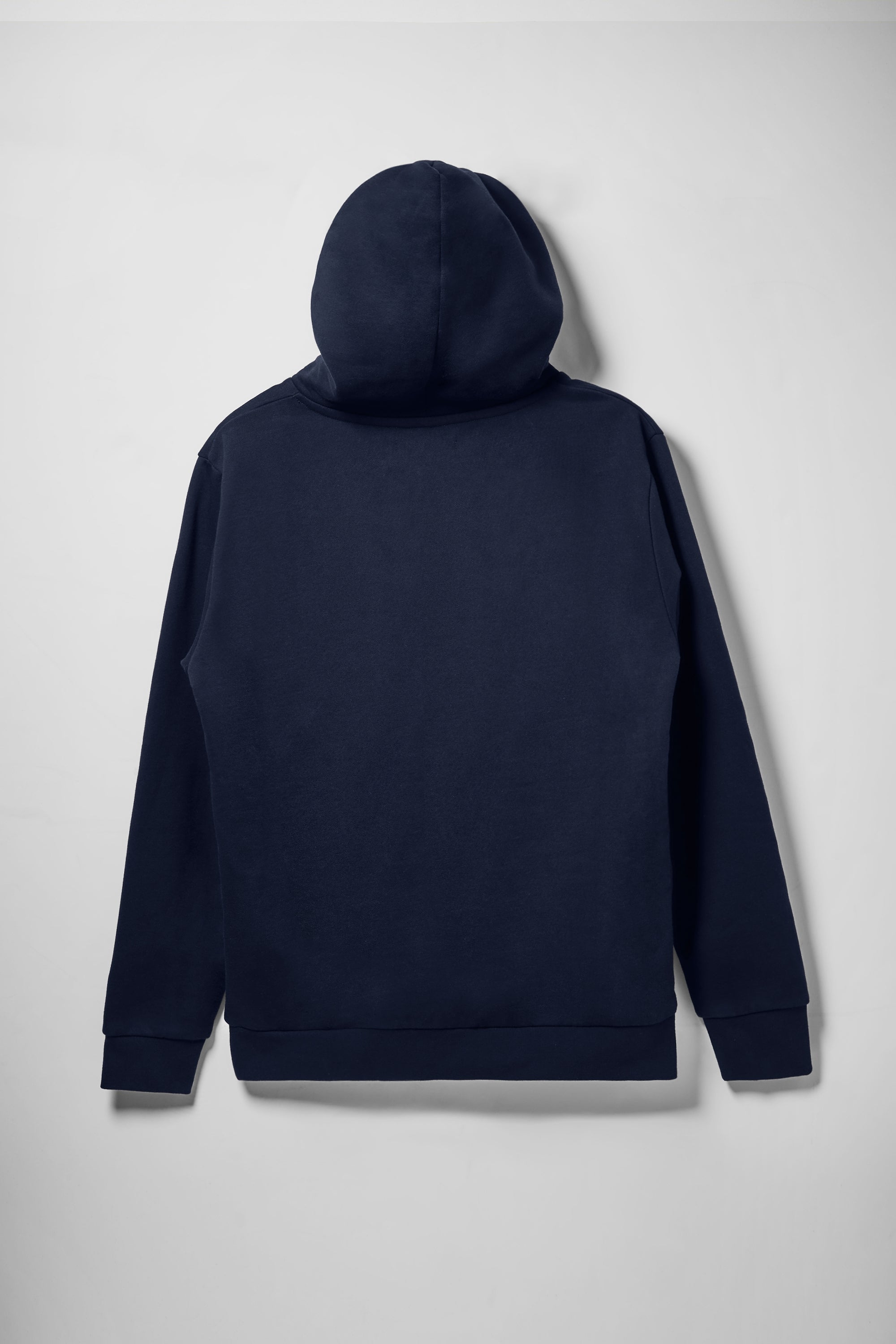 HOODIES Team Liquid Europe