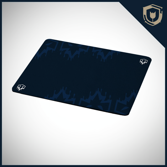 Mousepad - Cdew
